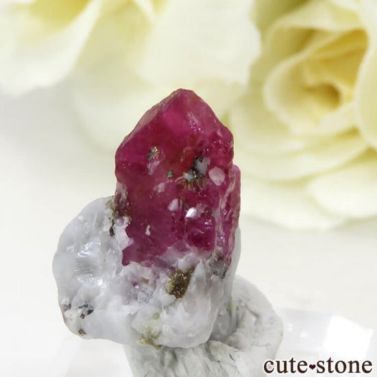 ե˥ Jegdalek ruby deposit ӡθ 3gμ̿3 cute stone