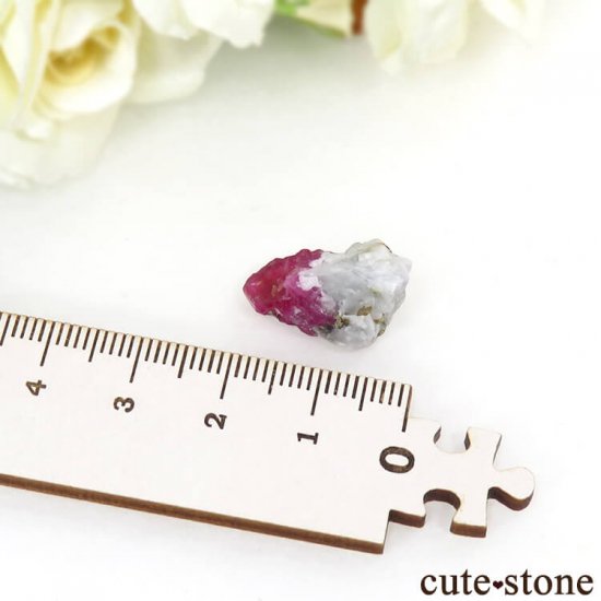 ե˥ Jegdalek ruby deposit ӡθ 3gμ̿5 cute stone