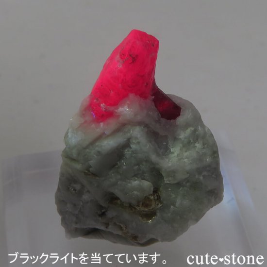 ե˥ Jegdalek ruby deposit ӡθ 4.7gμ̿3 cute stone