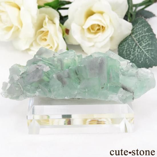  Xianghualing Mine ꡼ե饤Ȥθ 63gμ̿1 cute stone