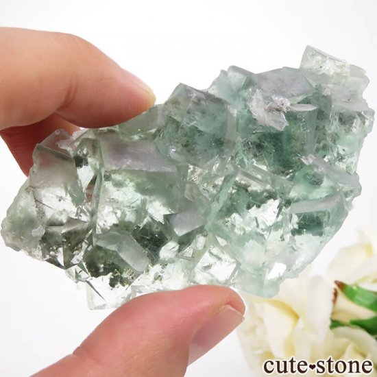  Xianghualing Mine ꡼ե饤Ȥθ 63gμ̿5 cute stone