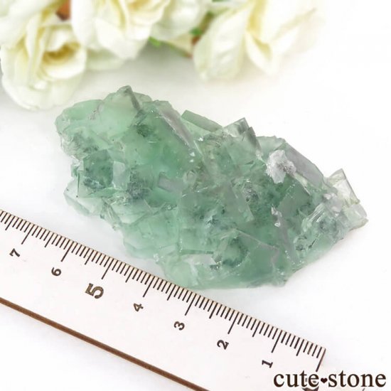  Xianghualing Mine ꡼ե饤Ȥθ 63gμ̿6 cute stone