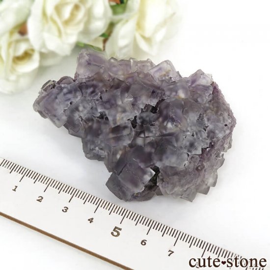  Shangbao Mine ե饤Ȥθ 120gμ̿3 cute stone