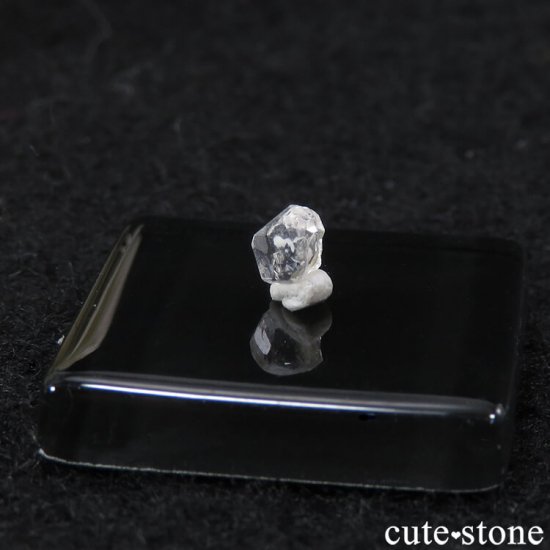 ֥饸뻺 եʥȤη뾽 0.2ctμ̿0 cute stone
