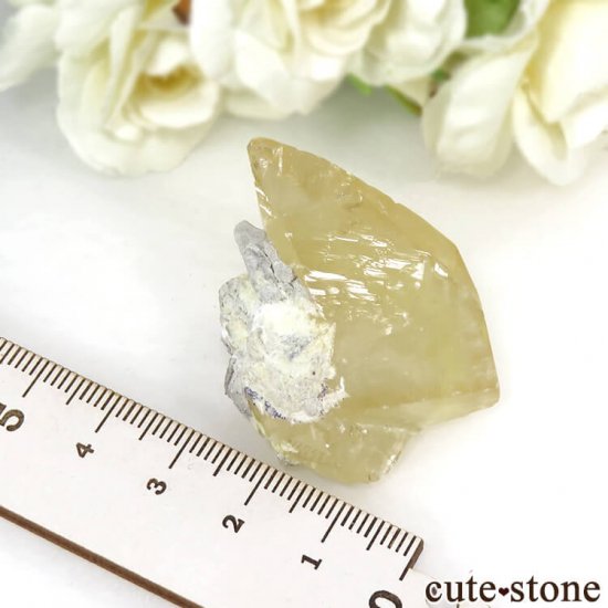 ०åɹۻ ƥӡ५륵 26.5gμ̿3 cute stone
