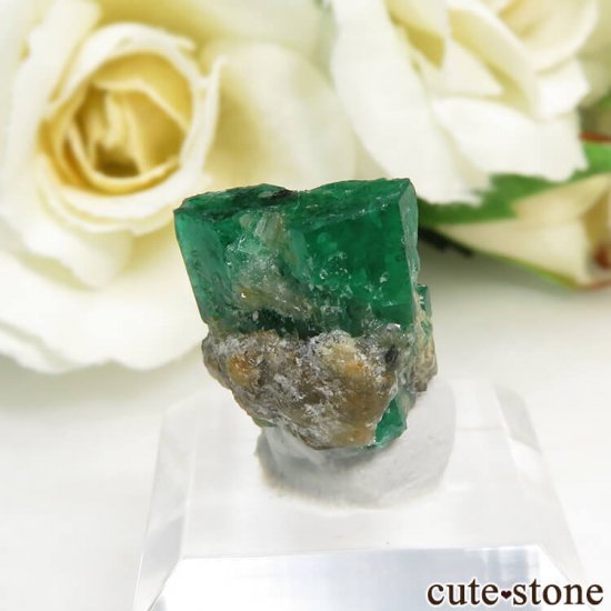ѥ ȻդɤθСɸܡ2.3gμ̿0 cute stone