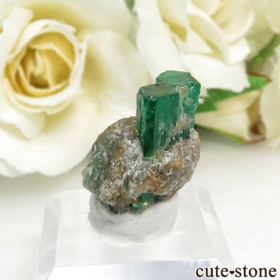 ѥ ȻդɤθСɸܡ2.3gμ̿1 cute stone