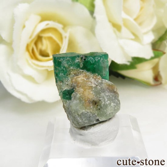 ѥ ȻդɤθСɸܡ2.3gμ̿2 cute stone