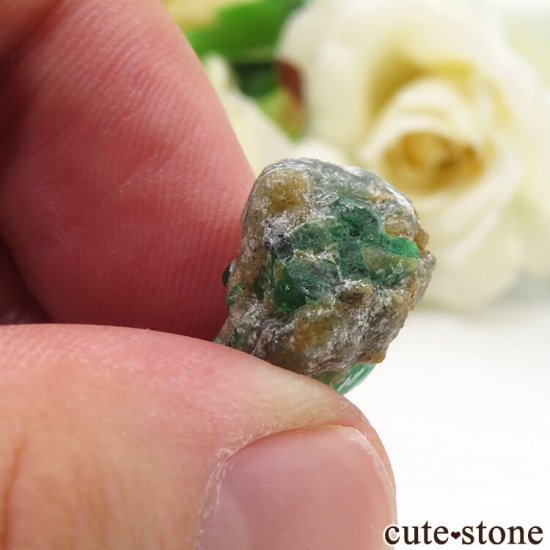 ѥ ȻդɤθСɸܡ2.3gμ̿5 cute stone