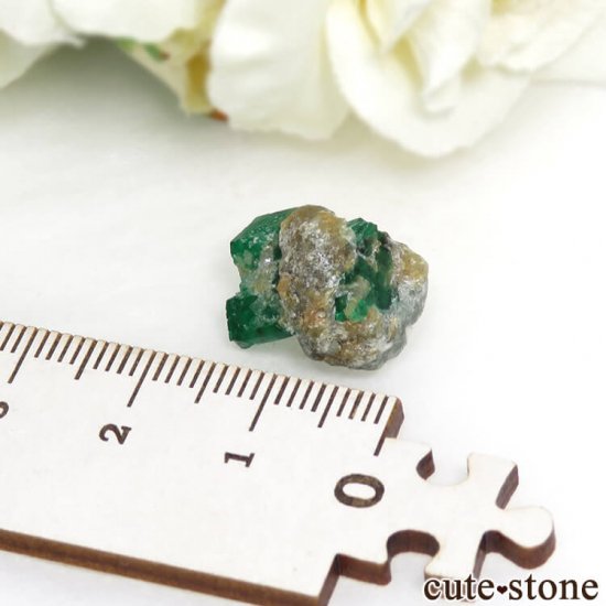 ѥ ȻդɤθСɸܡ2.3gμ̿6 cute stone