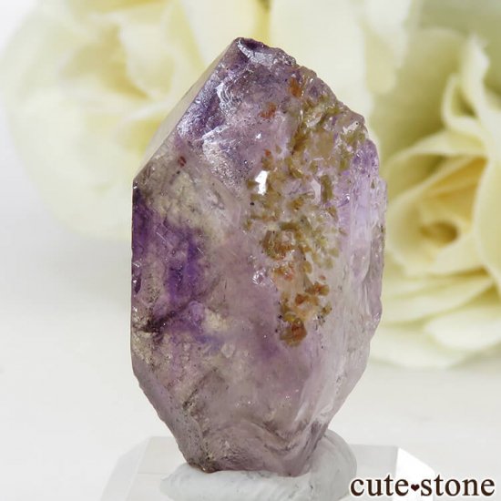 ӥ ȥ饤˥åꥢ᥸Ȥη뾽 6.4gμ̿0 cute stone