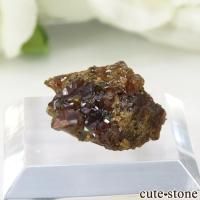 cute stone ｜アイテムの検索（0円～3,000円） のアイテム