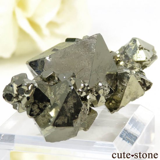 ڥ롼 Huanzala Mine ȬΥѥ饤Ȥθ 26.2gμ̿0 cute stone