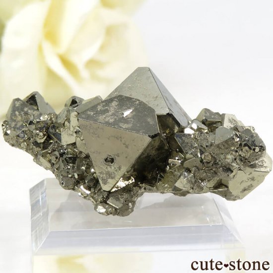 ڥ롼 Huanzala Mine ȬΥѥ饤Ȥθ 26.2gμ̿1 cute stone