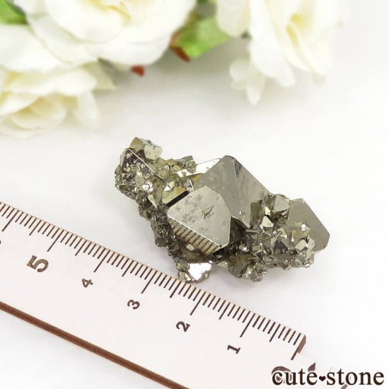 ڥ롼 Huanzala Mine ȬΥѥ饤Ȥθ 26.2gμ̿2 cute stone