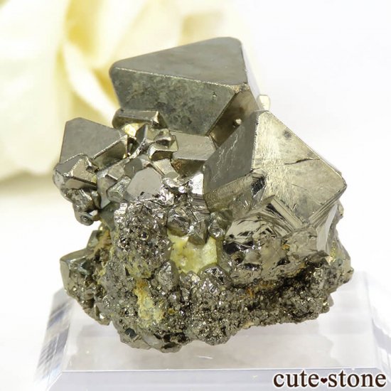 ڥ롼 Huanzala Mine ȬΥѥ饤Ȥθ 28.7gμ̿0 cute stone
