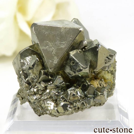 ڥ롼 Huanzala Mine ȬΥѥ饤Ȥθ 28.7gμ̿1 cute stone