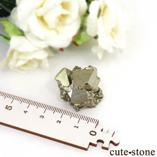 ڥ롼 Huanzala Mine ȬΥѥ饤Ȥθ 28.7gμ̿2 cute stone
