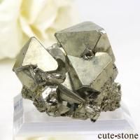 ڥ롼 Huanzala Mine ȬΥѥ饤Ȥθ 28.7gβ