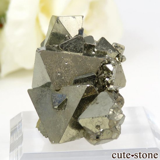 ڥ롼 Huanzala Mine ȬΥѥ饤Ȥθ 16.7gμ̿0 cute stone
