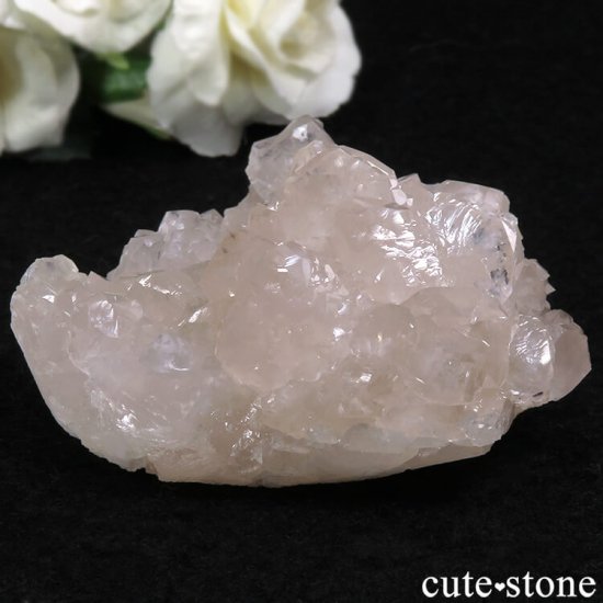  󥴥뼫軺 ԥ󥯥륵Ȥθ 154gμ̿2 cute stone