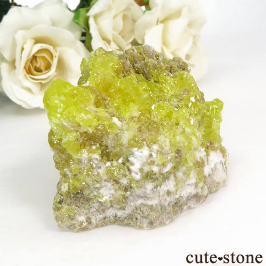ܥӥ El Desierto mine եդ뾽ʸС 60gμ̿0 cute stone