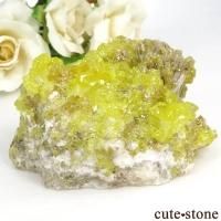 ܥӥ El Desierto mine եդ뾽ʸС 60gβ