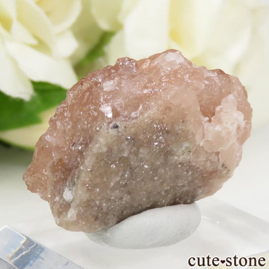 ʥ ٥å Jeffrey Mine å顼ͥåȤθ 12gμ̿1 cute stone