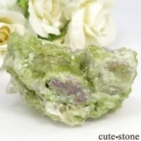 ★ユッキー様★ 【超希少石】アイドクレース　ベスビアナイト　ブレスレット レア品g230円☆【アイドクレース】ベスビアナイト☆天然石