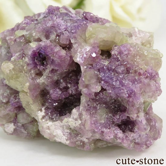 ʥ ٥å Jeffrey Mine ѡץ٥ӥʥȤθ 91gμ̿1 cute stone