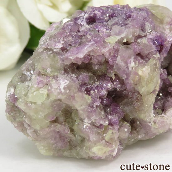 ʥ ٥å Jeffrey Mine ѡץ٥ӥʥȤθ 91gμ̿3 cute stone