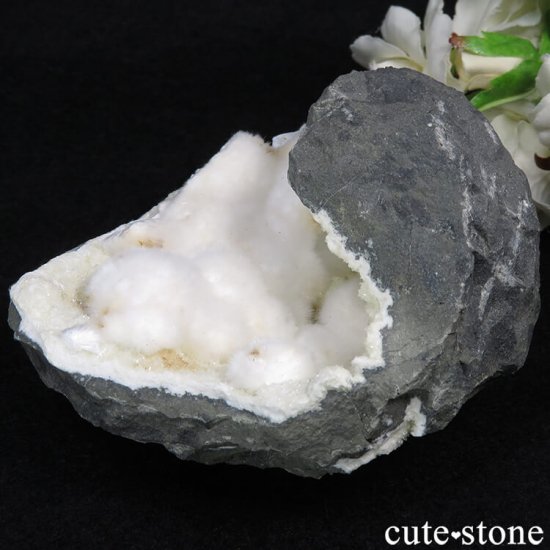 ʥȤդ 408gμ̿0 cute stone