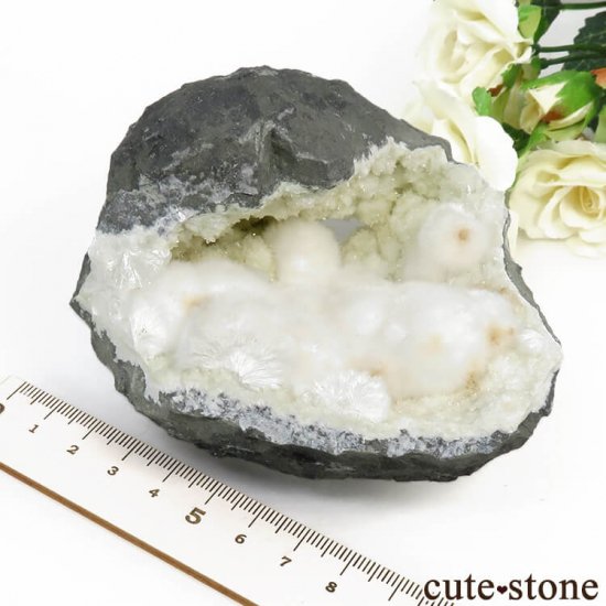 ʥȤդ 408gμ̿5 cute stone