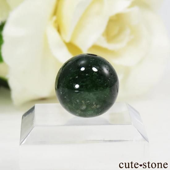 γꡦòʡ ꡼ȥޥ  10.5mm