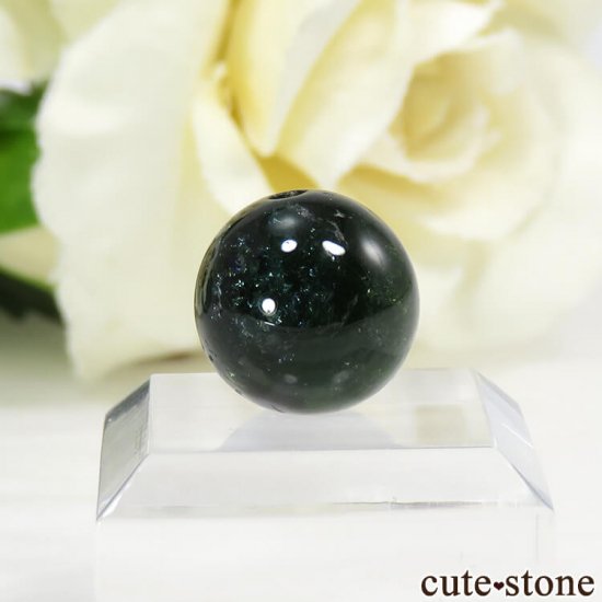 γꡦòʡ ꡼ȥޥ  10.5mmμ̿1 cute stone