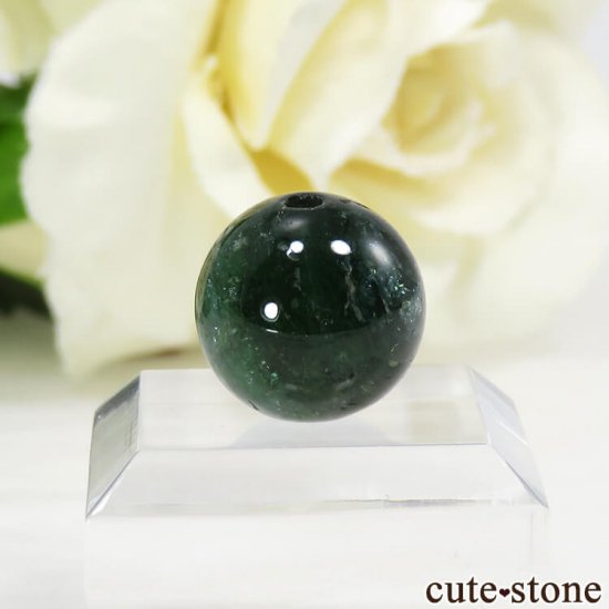 γꡦòʡ ꡼ȥޥ  10.5mmμ̿2 cute stone