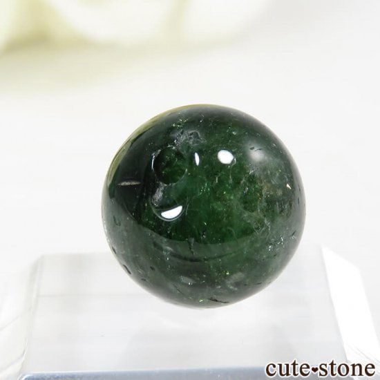 γꡦòʡ ꡼ȥޥ  10.5mmμ̿3 cute stone