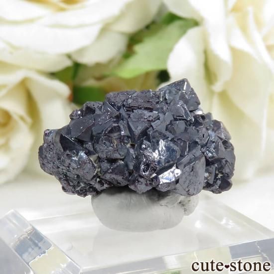 ロシア産 キュープライトの原石 12.2g - cute stone -