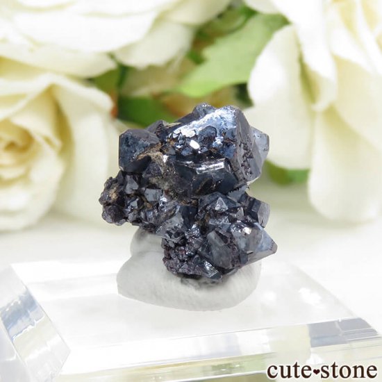  塼ץ饤Ȥθ 7.6gμ̿1 cute stone