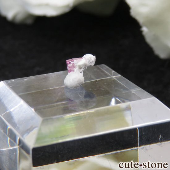 ꥫ 楿 åɥ٥η뾽 0.1ctμ̿1 cute stone
