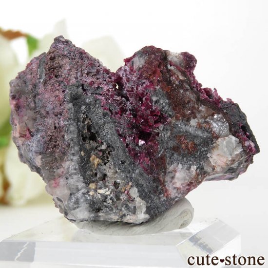å 饤Ȥθ (ʪɸ) 22gμ̿0 cute stone