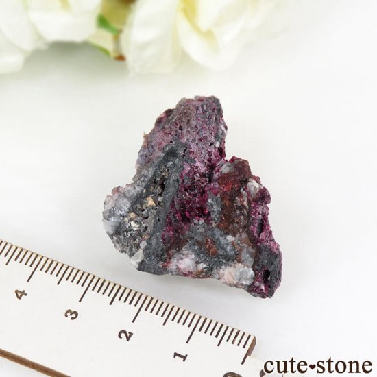 å 饤Ȥθ (ʪɸ) 22gμ̿3 cute stone