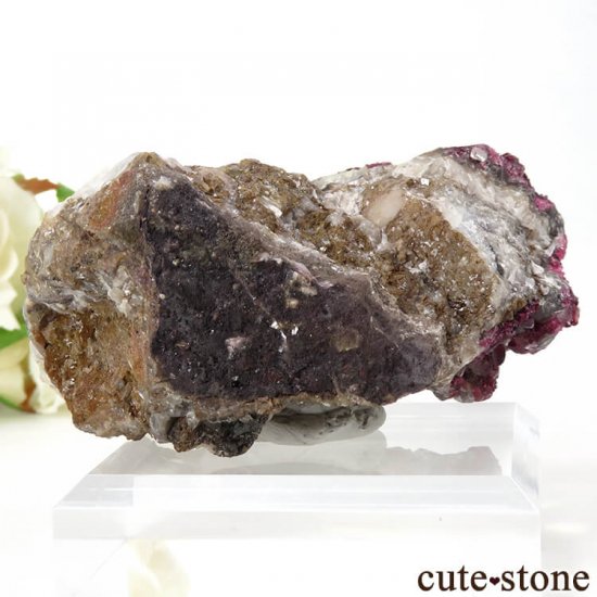 å 饤Ȥθ (ʪɸ) 113gμ̿1 cute stone
