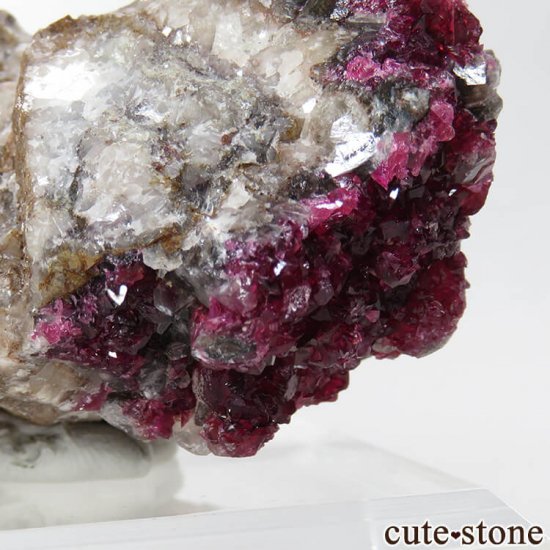 å 饤Ȥθ (ʪɸ) 113gμ̿5 cute stone