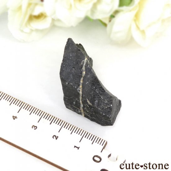 ꥫ ɽ 㡼ޥʥȤθ 18gμ̿1 cute stone