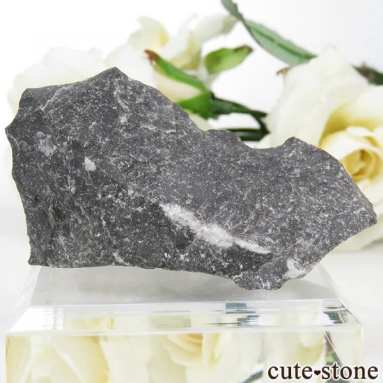 ꥫ ɽ 㡼ޥʥȤθ 38gμ̿0 cute stone