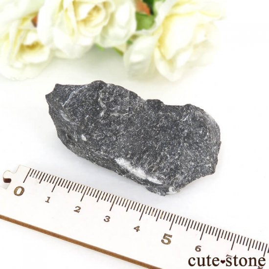 ꥫ ɽ 㡼ޥʥȤθ 38gμ̿1 cute stone