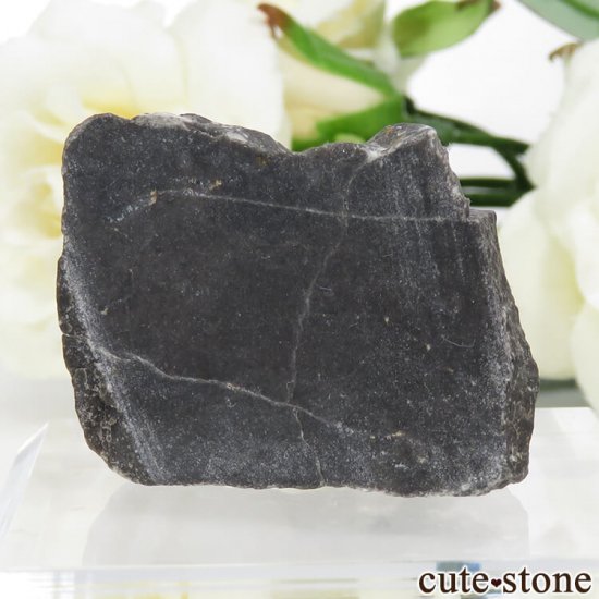 ꥫ ɽ 㡼ޥʥȤθ 13gμ̿0 cute stone
