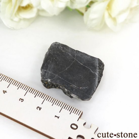 ꥫ ɽ 㡼ޥʥȤθ 13gμ̿1 cute stone