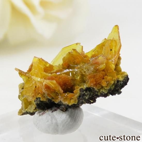 ᥭ San Francisco Mine եʥȤθ 4gμ̿1 cute stone